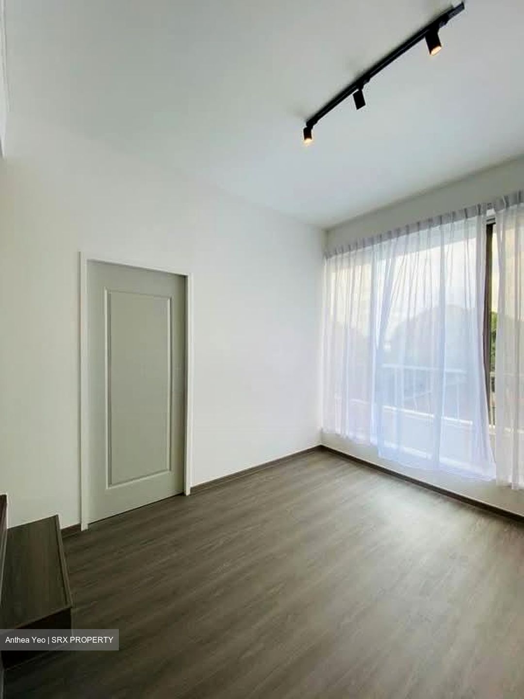 Watten Hill (D11), Condominium #576766511
